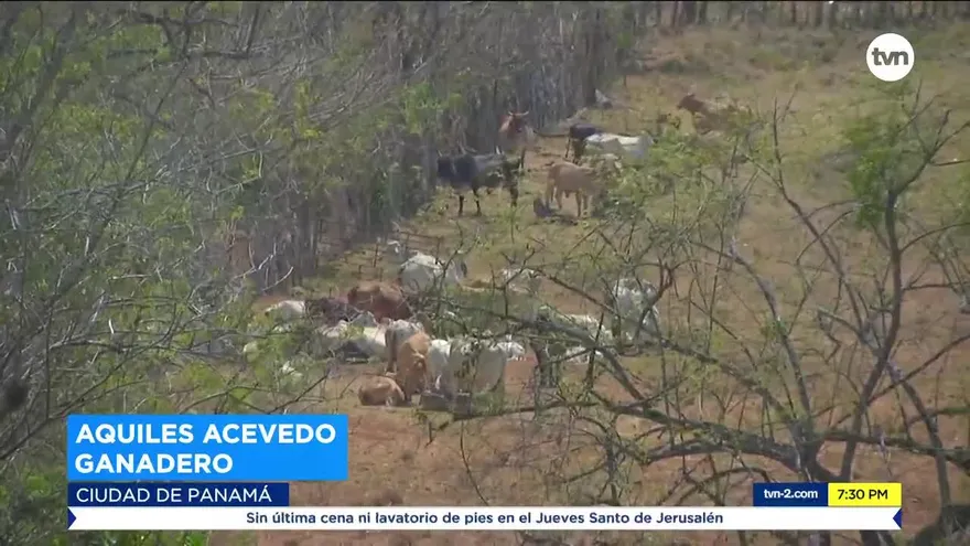 Aumentan casos de cuatrerismo