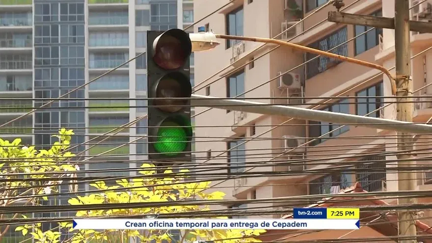 Buscan disminuir accidentes en las calles de la ciudad