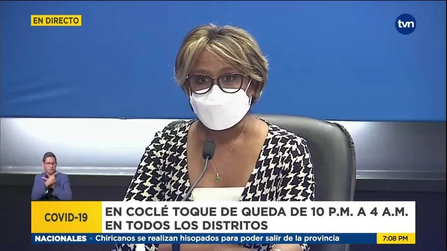 Avanza vacunación con dosis de Pfizer y AstraZeneca