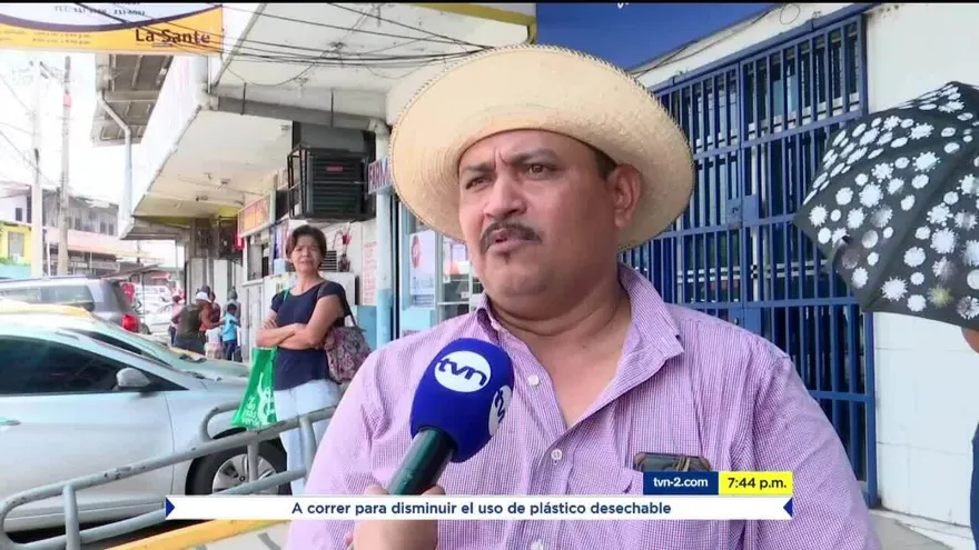 Gremios docentes reclaman bono navideño