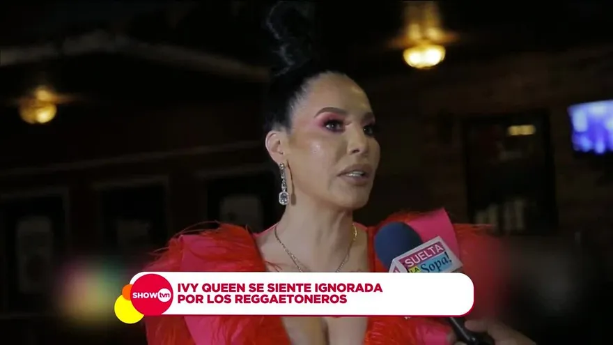 Show TVN  - 19 de agosto de 2019