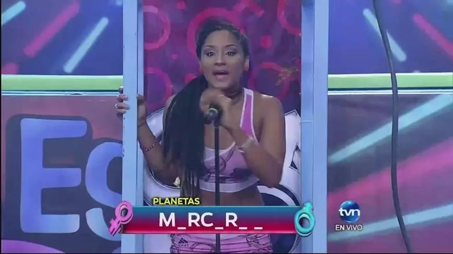 Mejores Momentos - 22/11/16