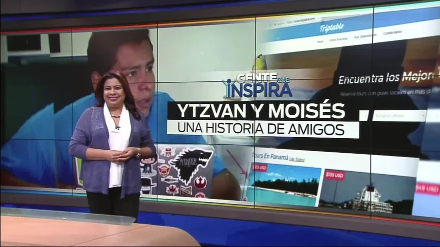 Noticiero AM 8 de agosto de 2017 - Bloque 6