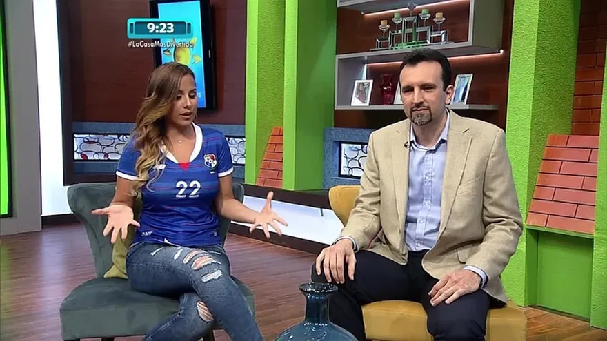 ¿Qué es la placa y el sarro?