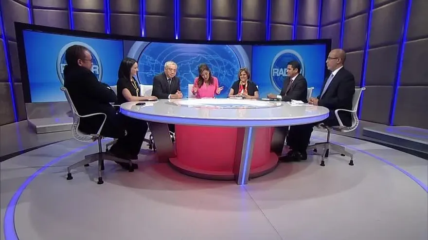 Bloque 8: Conclusiones