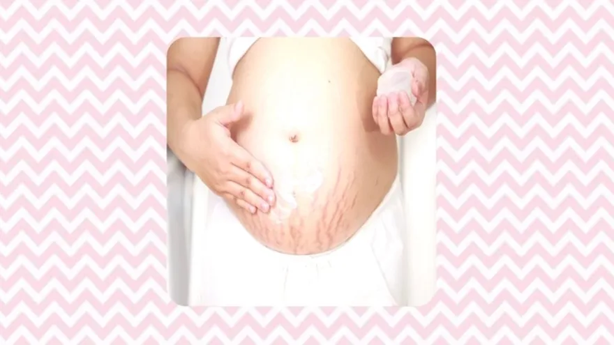 Cosas que debe saber una madre primeriza