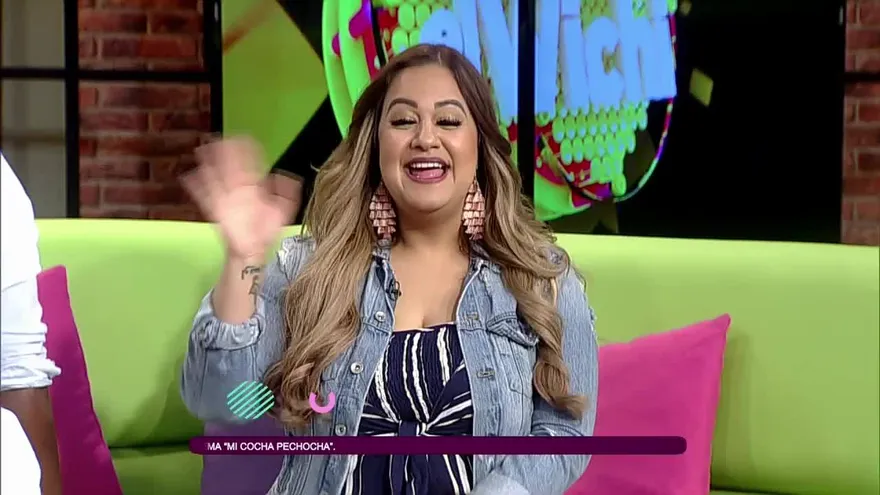 Los Durán vienen con su estudio musical