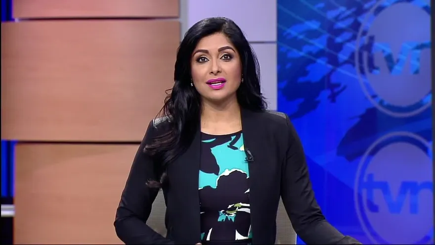 Noticiero Estelar 6 de febrero del 2017 - Bloque 3