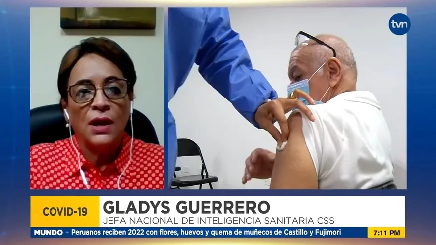 Ventajas de la reducción del tiempo de cuarentena por covid-19