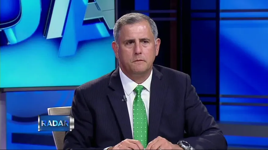 Bloque 6 – Conclusiones parte 1