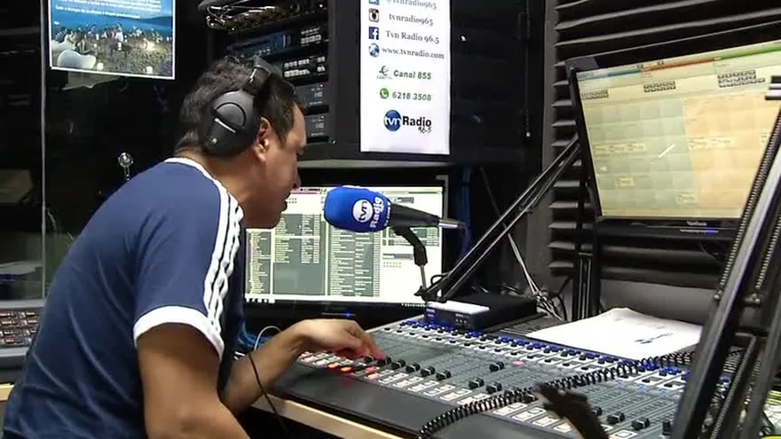 DJs aclaran dudas sobre nuevo cobro por eventos