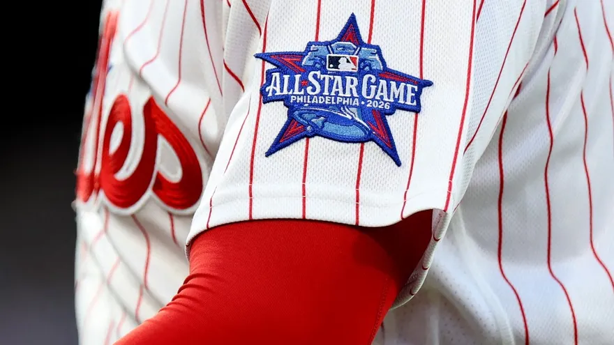 MLB All-Star Game 2026: Meet the selections for the Major League All-Star Game