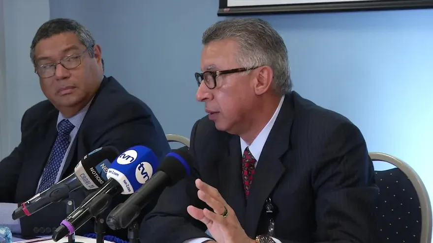 CSS buscará pagar millonarias cuentas que adeudan