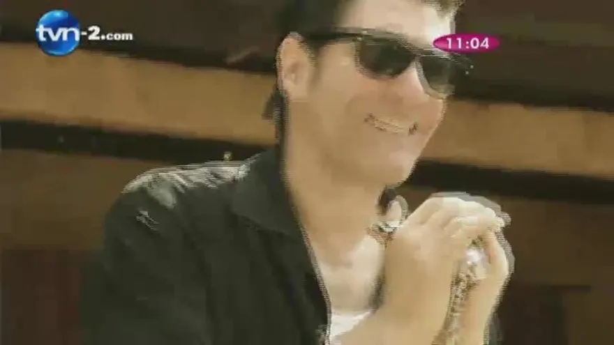 Festival De Jazz En Boquete