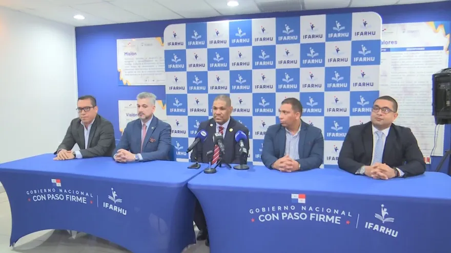 Instalan comisión sobre carreras prioritarias