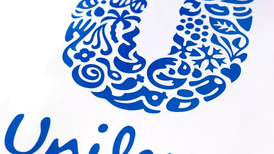 Unilever destinará parte del dinero en diversos proyectos de infraestructura sustentable en las plantas de producción con el objetivo de reducir el impacto ambiental.