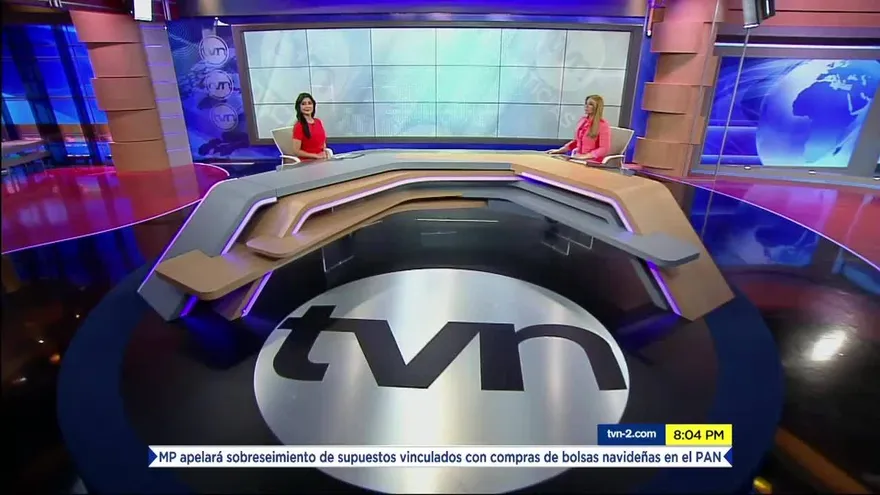 Noticiero Estelar 27 de junio del 2018 - Bloque 6