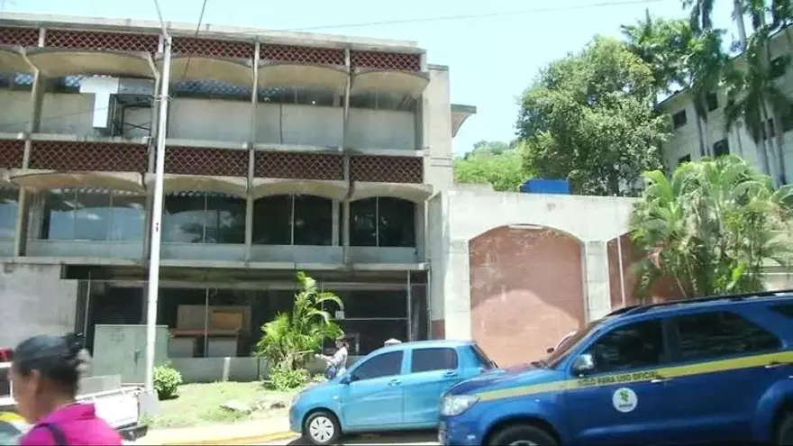 Aumentan pacientes con cáncer en Panamá