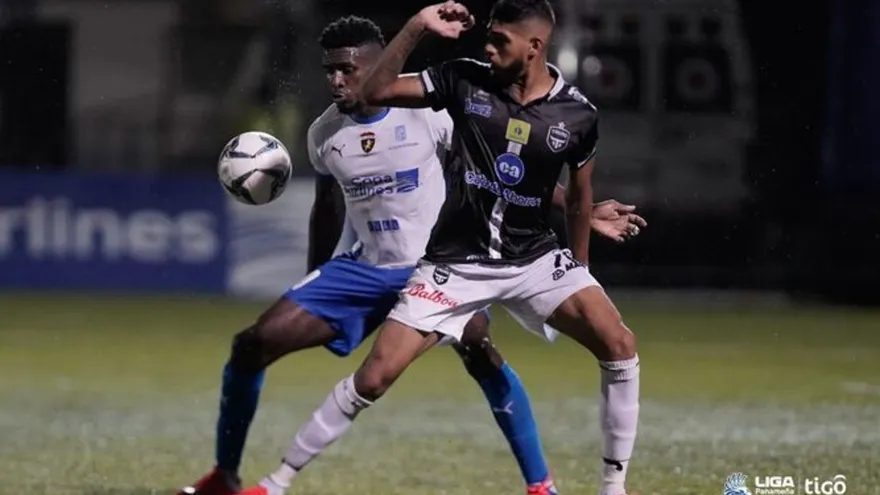 Resumen Plaza Amador 0-1 Tauro jornada 5 del Torneo Clausura 2020 de la LPF