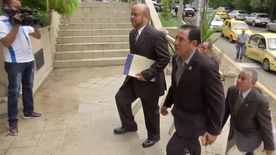 Interponen recurso legal para frenar el aumento de matrícula en el IJA