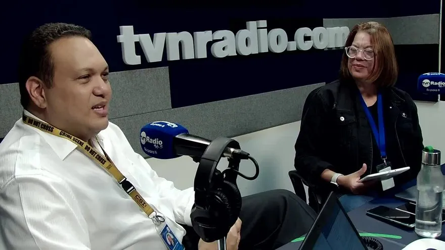 La Previa 18 de octubre de 2019