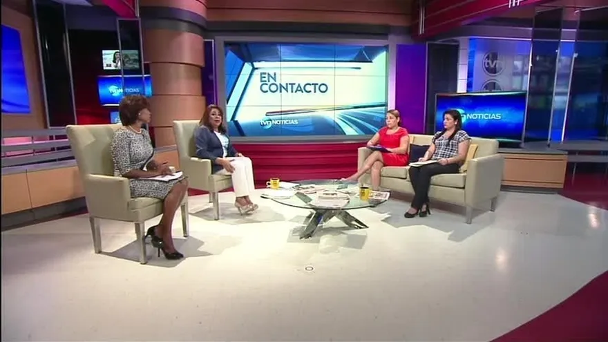 En contacto: Denuncian mal manejo en procesos judiciales