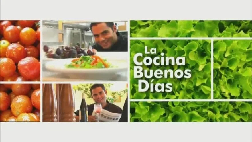 Carbonara con Hongos Frescos Y Queso Manchego