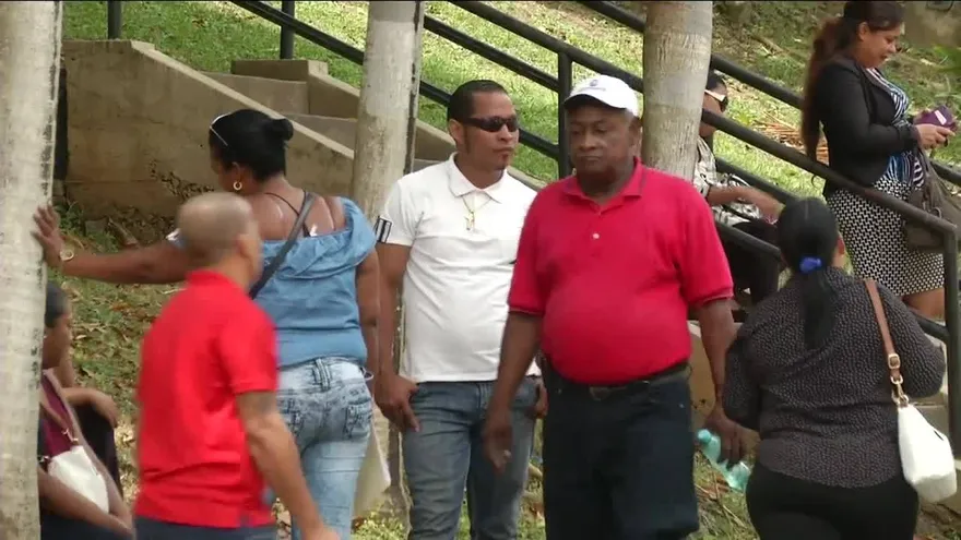 Daño deja sin luz a la morgue judicial, al Oncológico y al Minsa