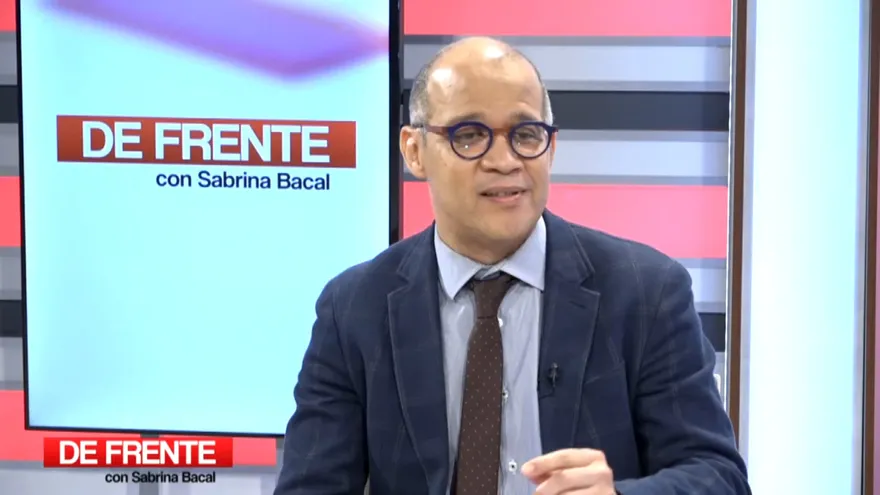 Bloque 2 De Frente: ¿Cómo influye la crisis en el escenario electoral?