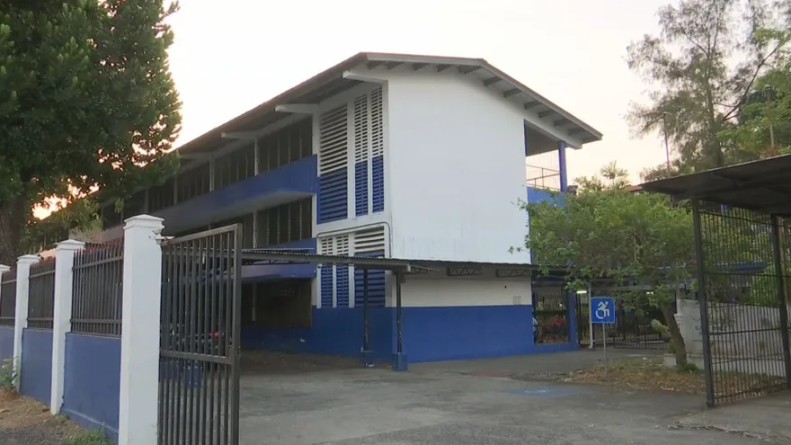 Asamblea Nacional inicia su hoja de ruta hacia la reforma educativa; creará mesas temáticas