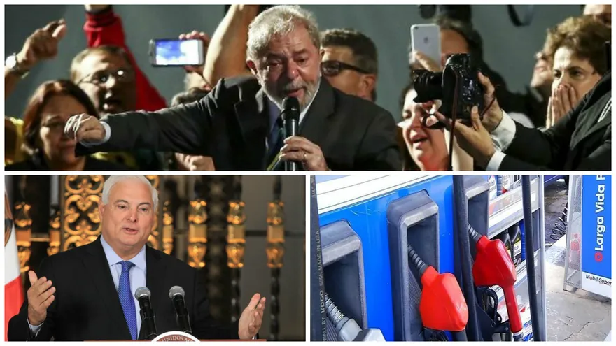 Lo que debes leer antes de dormir