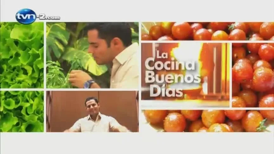 Ron Ponche al Brandy