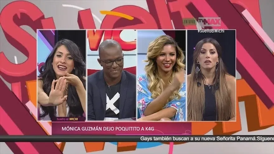 ¡Paul Mcdonal no se va para argentina!