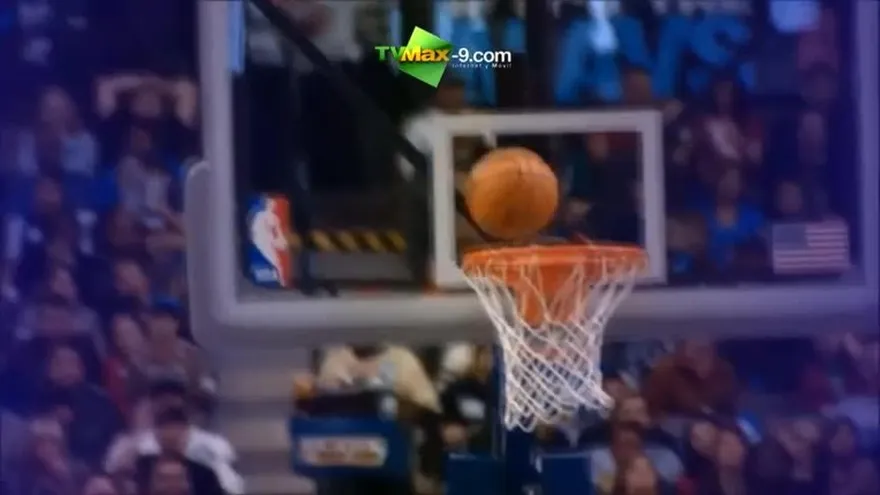 NBA Magazine 31 de enero de 2015 - bloque 1