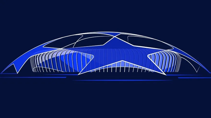 Mónaco y Benfica a cerrar pase a playoff de 'Champions', Olympiakos en peligro