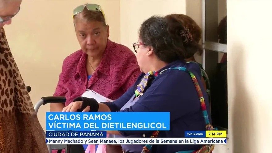 Noticiero Estelar 23 de abril del 2018 - Bloque 3