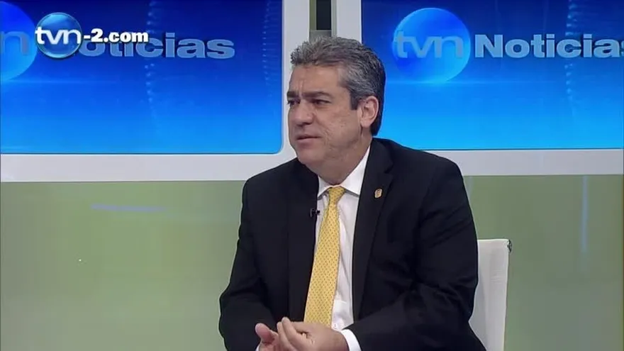 Por crisis en el Santo Tomás, Contraloría audita sistema de compras del Minsa