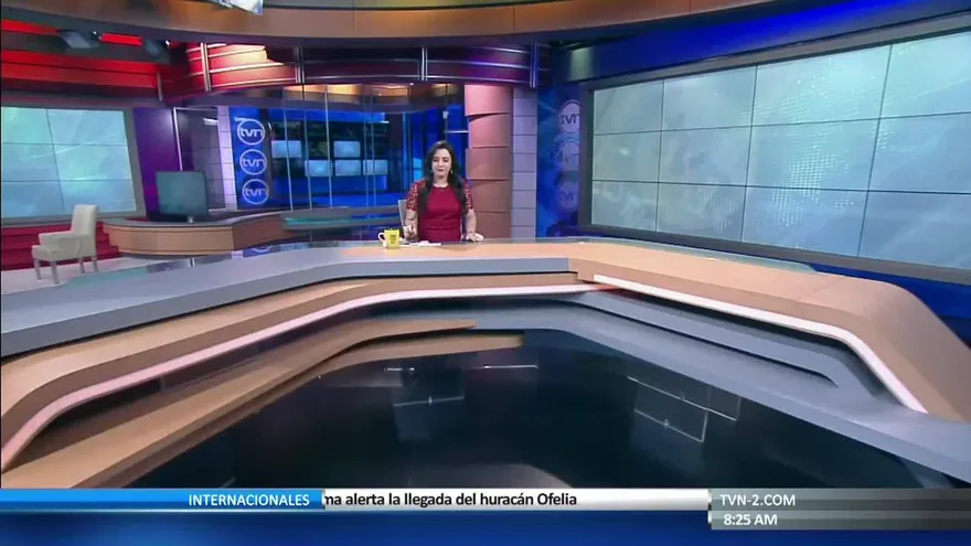 Noticiero AM del 16 de octubre Bloque 6