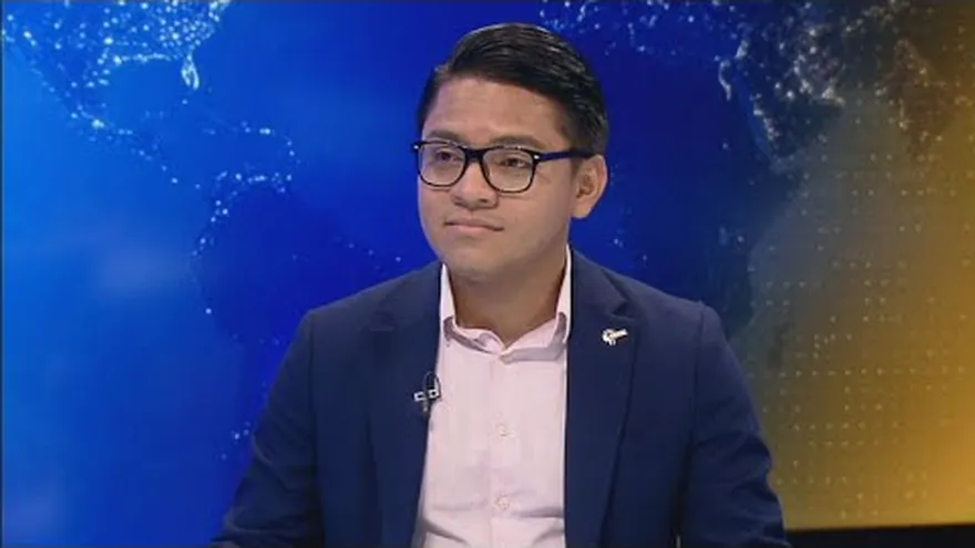 Falta de estrategias claras en el sistema educativo