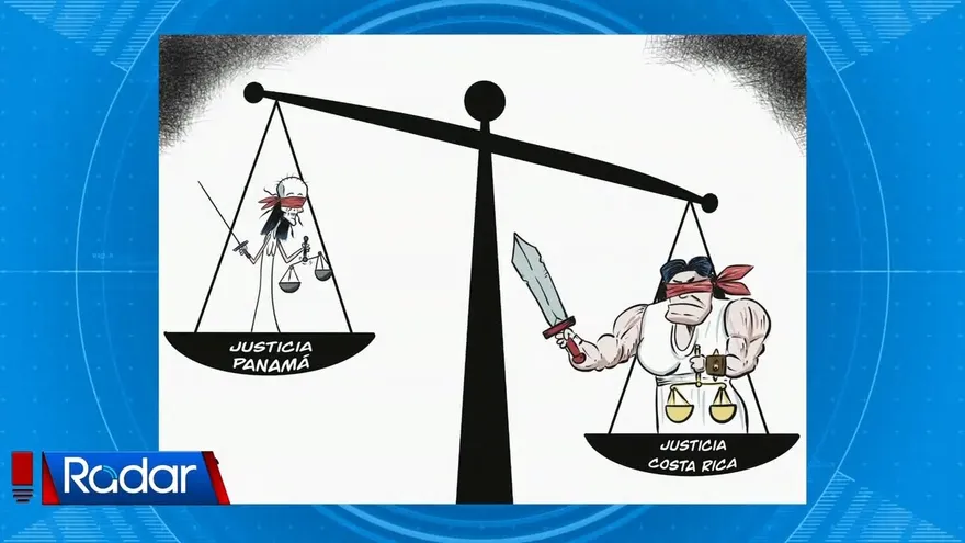 Bloque 4: Caricatura y conclusiones