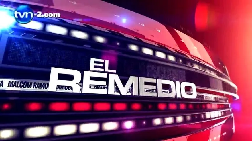 REMEDIO PARA LA ANEMIA