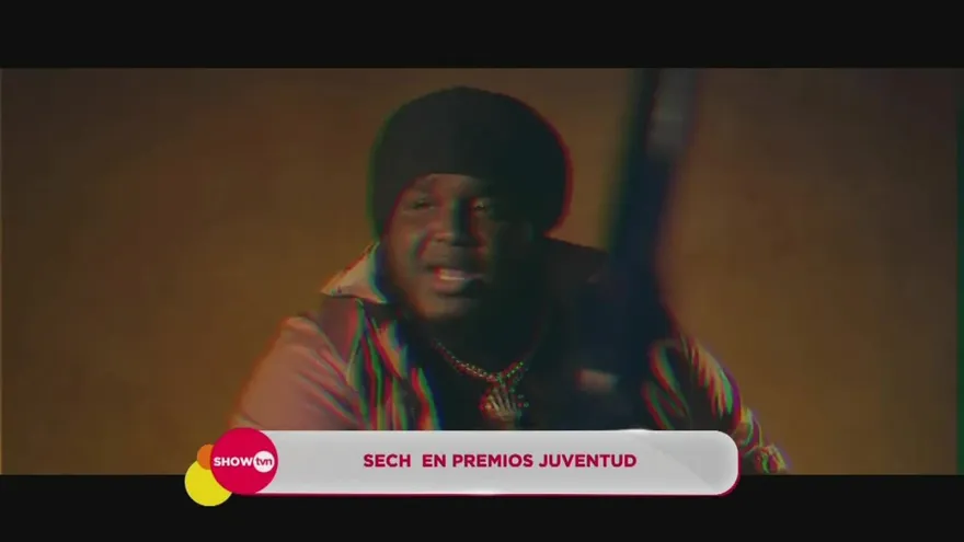 El mundo del espectáculo en el 2019