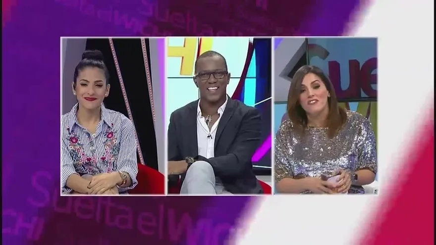 ¿Cómo eran las navidades de antes con Omar Alfanno?