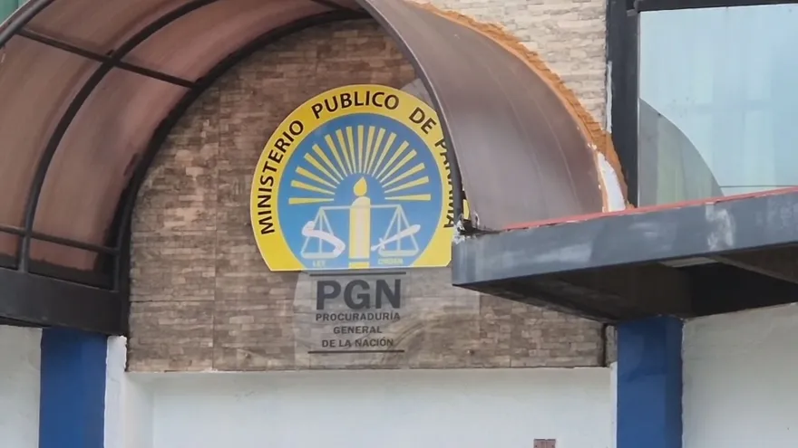 Chiriquí| Ministerio Público con tres investigaciones por panameños que viajaron a la guerra entre Rusia y Ucrania