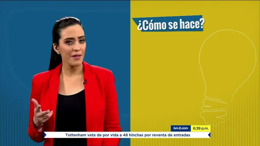 ‘Tas Clarito: Tipos de Constituyente