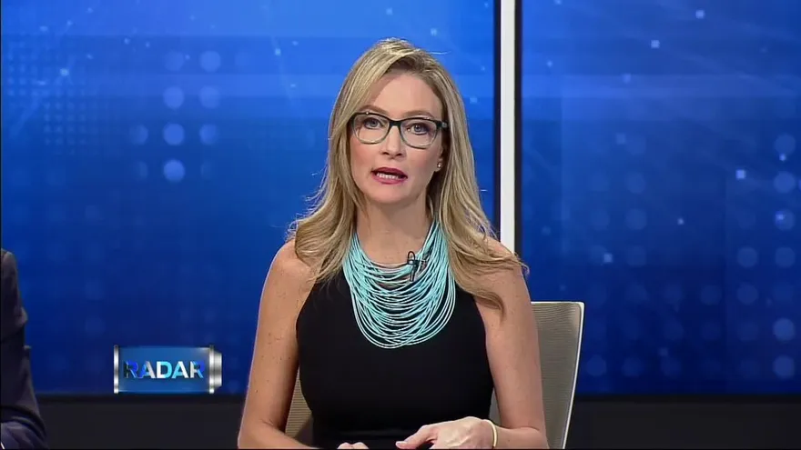 Bloque 2: ¿Qué dice el ordenamiento jurídico?