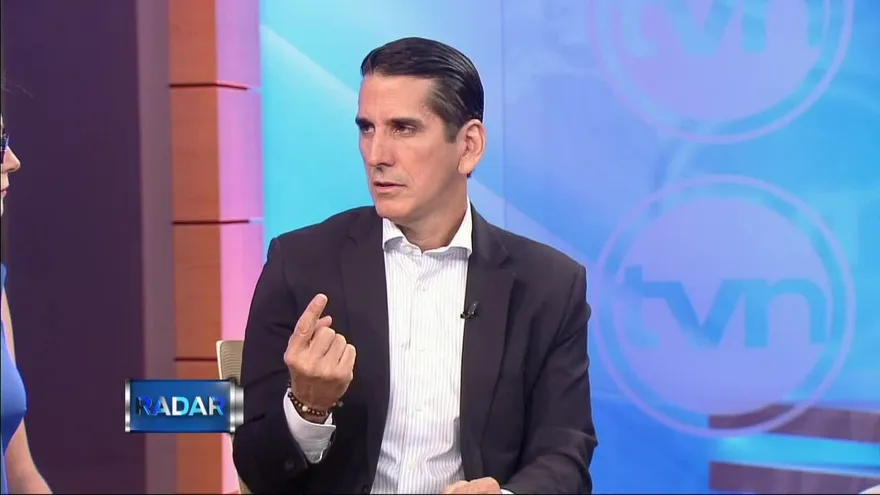 Bloque 2: Temas tabúes que han quedado fuera del debate