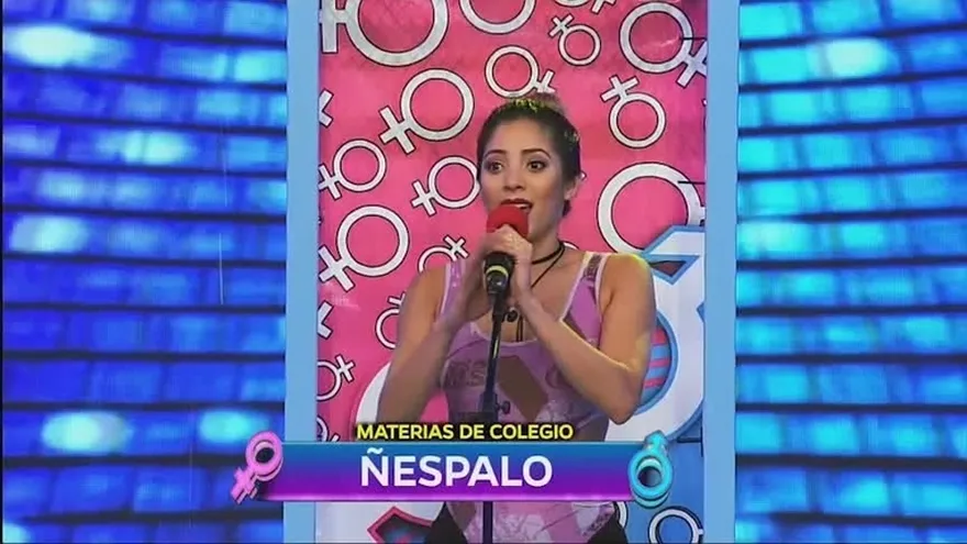 Mejores Momentos - 15/08/16