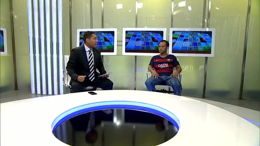 El "Nica" Concepción, Boxeador panameño