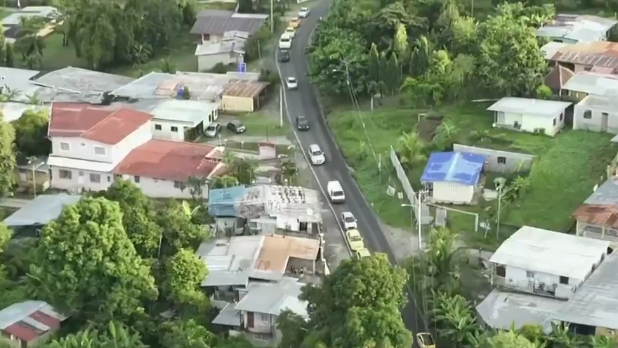 7d170e49 8a76 4edb 9986 e07e7b2917e8